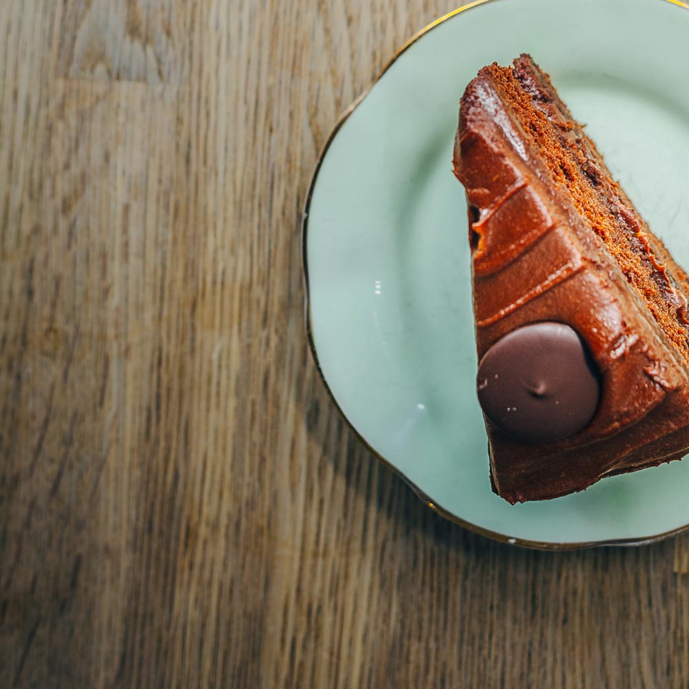 Sweet, Savoury, Waffles Aberdeenshire - Midmar